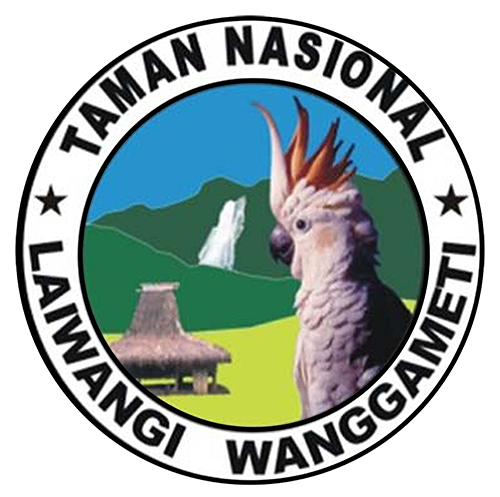 TN Laiwangi Wanggameti